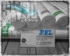 PFI EMC PP Cartridge Filter Indonesia  medium